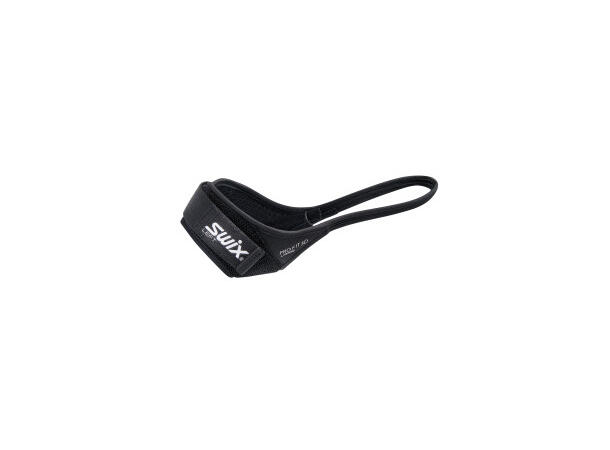 Swix Strap Pro Fit 3D, XXLarge Skistav stopp til Swix staver 